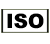 ISO foto